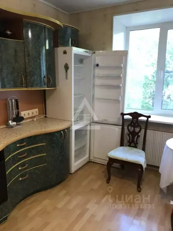 3-к кв. Челябинская область, Коркино ул. Цвиллинга, 24 (95.7 м) - Фото 2