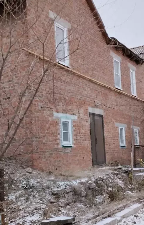 Продаётся 8-к квартира, 125.3 м - Фото 1