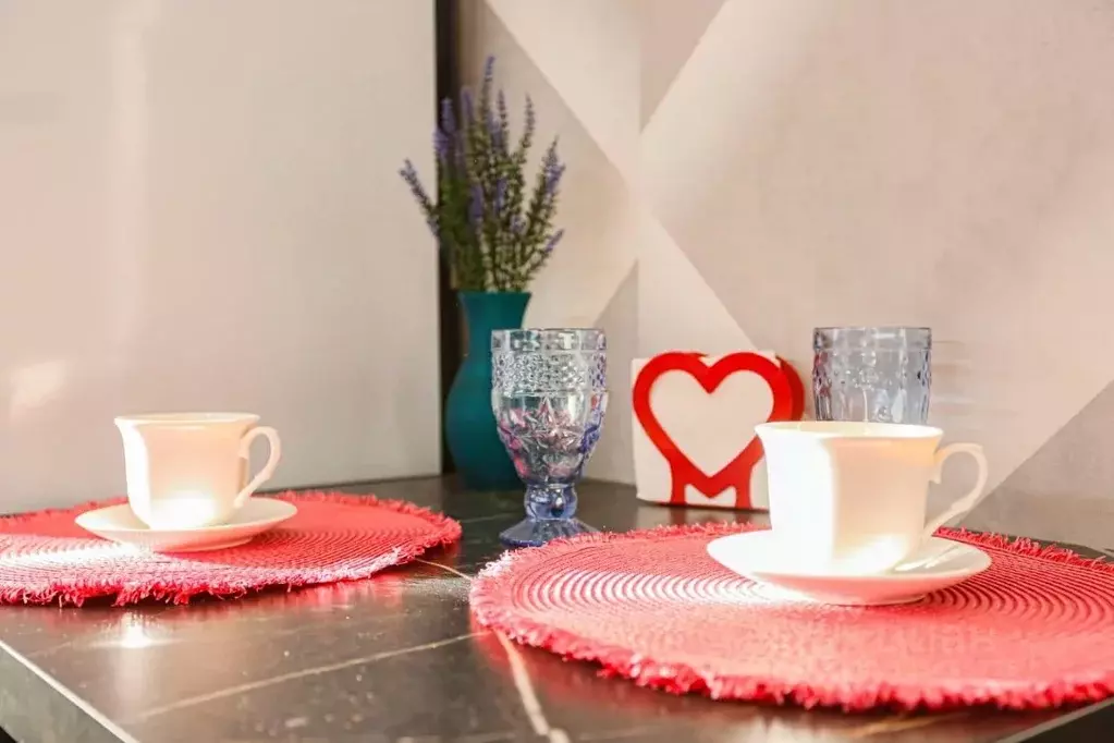 1-к кв. Нижегородская область, Нижний Новгород ул. Белинского, 47А ... - Фото 2