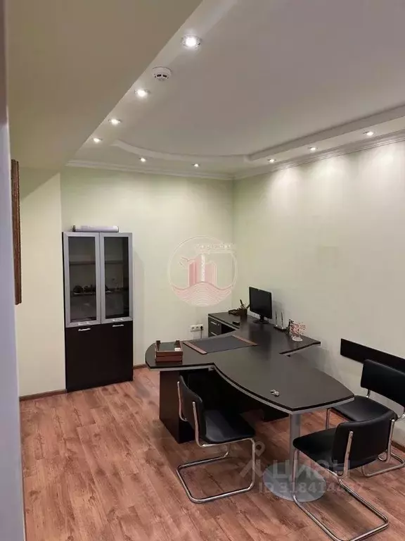 Офис в Крым, Симферополь ул. Киевская, 131 (113 м) - Фото 0