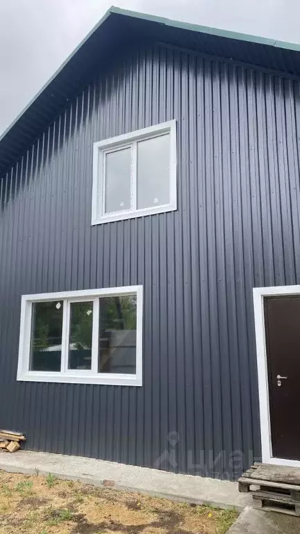 Помещение свободного назначения в Тюменская область, Тюмень Пекинский ... - Фото 2