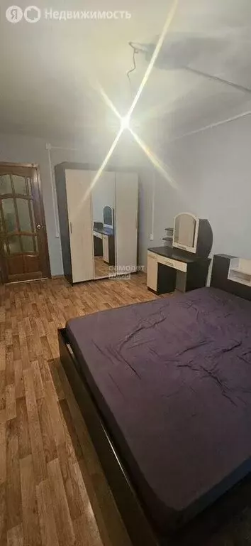 3-комнатная квартира: Иркутск, улица Баумана, 172/2 (77.7 м) - Фото 2