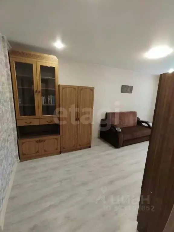 2-к кв. Вологодская область, Вологда Козленская ул., 44 (43.9 м) - Фото 1