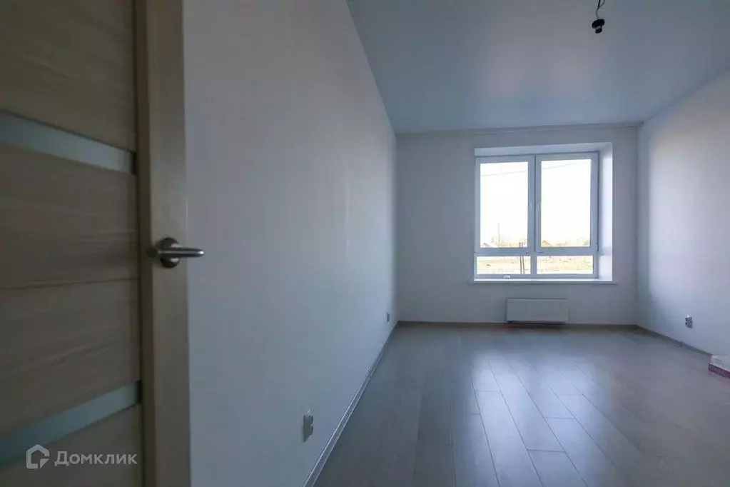 Продаётся 1-к квартира, 41 м - Фото 1