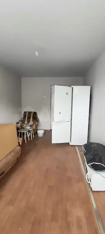 Комната 16,1 м в 1-к., 3/5 эт. - Фото 1