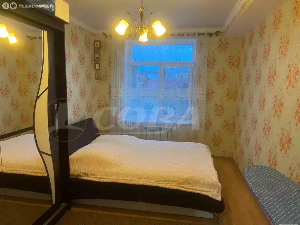 Квартира-студия: Дербент, улица Владимира Ленина, 76 (62 м) - Фото 2