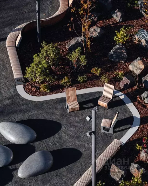 3-к кв. Москва Автозаводская ул., 26/1 (140.4 м) - Фото 2