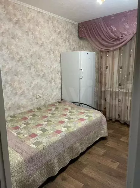 2-к. квартира, 45м, 7/9эт. - Фото 0