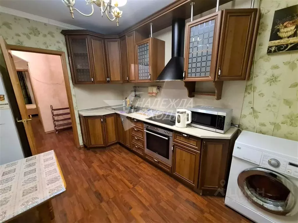 3-к кв. Приморский край, Находка пос. Врангель, ул. Беринга, 18 (60.0 ... - Фото 1