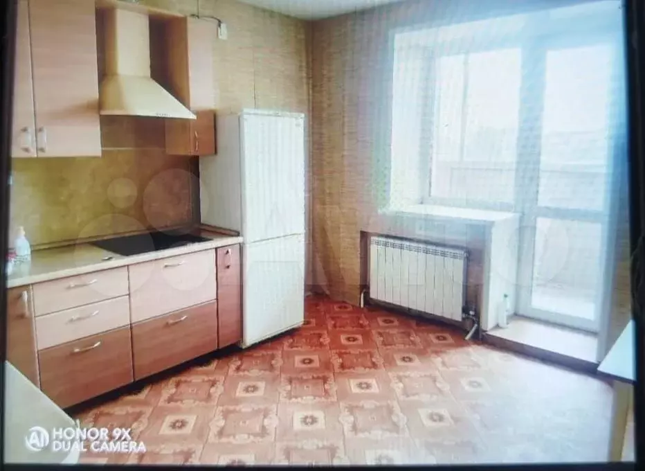 3-к. квартира, 64 м, 8/14 эт. - Фото 0