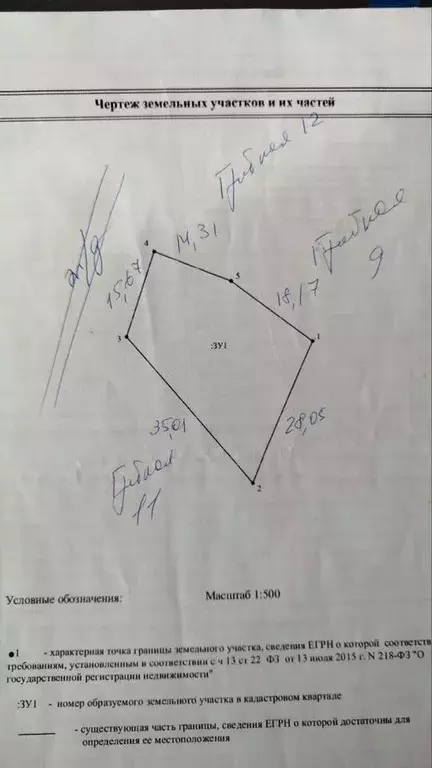 Участок в Ленинградская область, Кировское городское поселение, ... - Фото 1