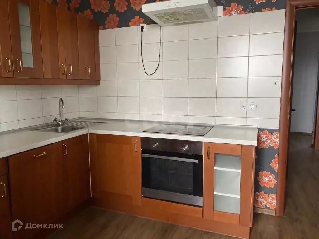 Продаётся 3-к квартира, 84 м - Фото 0