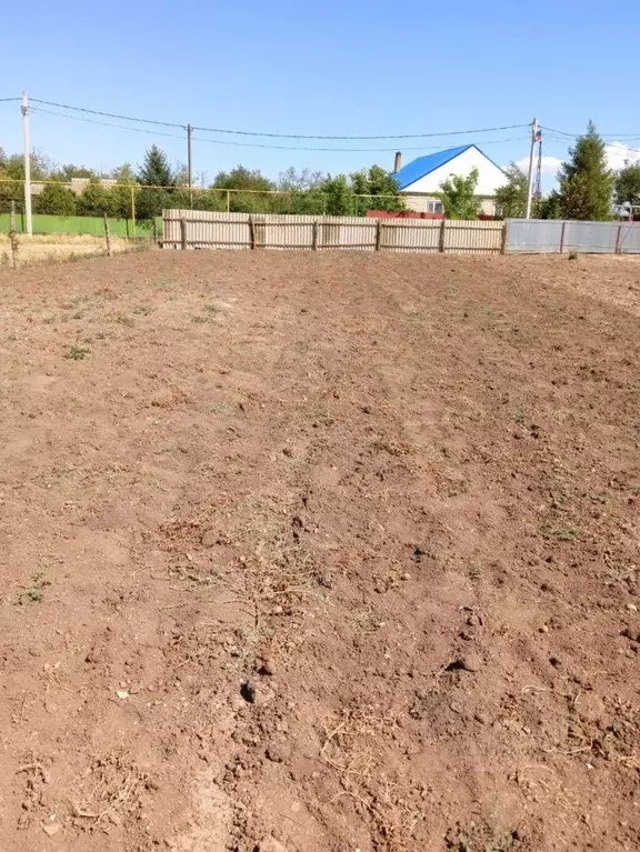 Участок, 5 сот., 0 - Фото 0