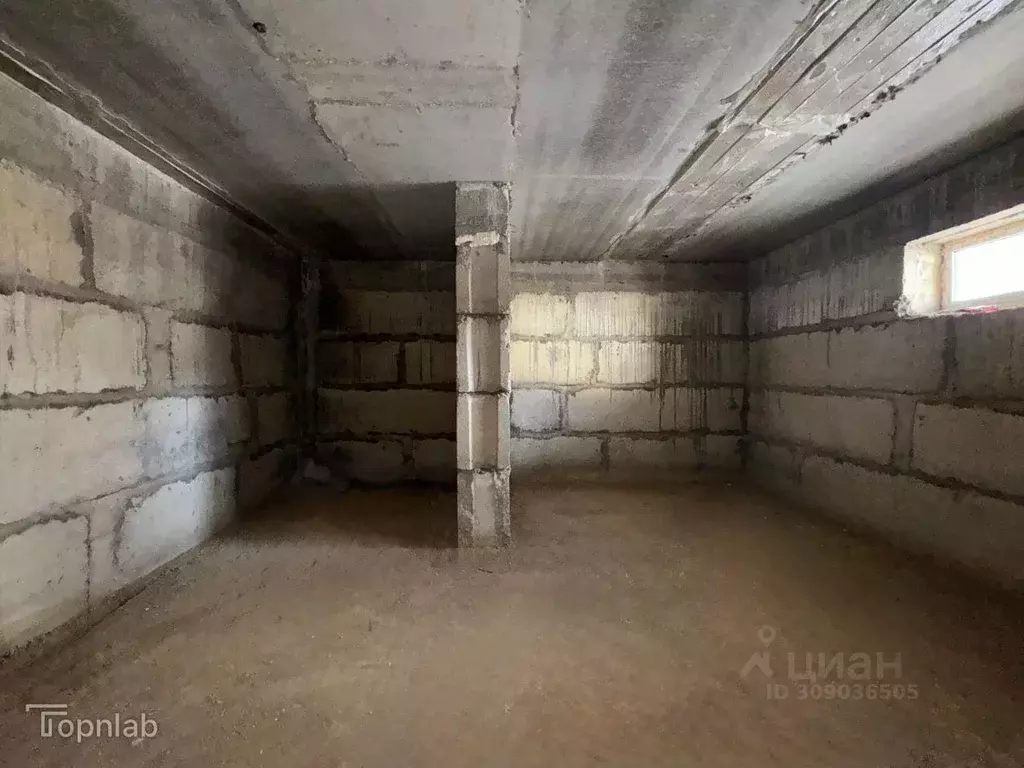 Помещение свободного назначения в Кабардино-Балкария, Нальчик ул. ... - Фото 2