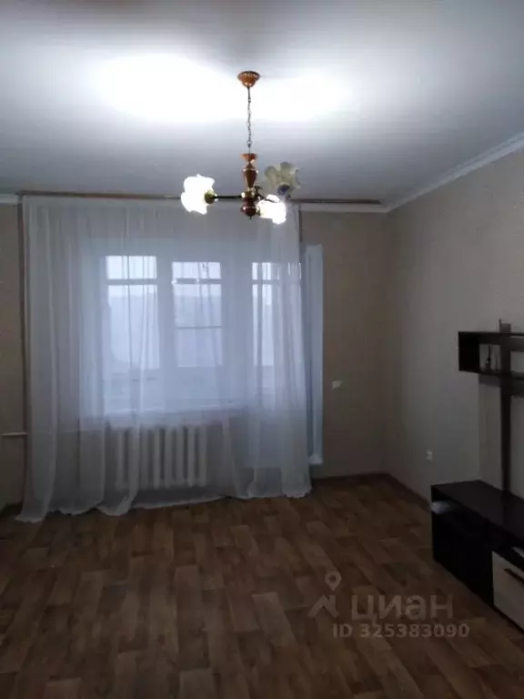 2-к кв. Северная Осетия, Владикавказ Весенняя ул., 16 (49.2 м) - Фото 1