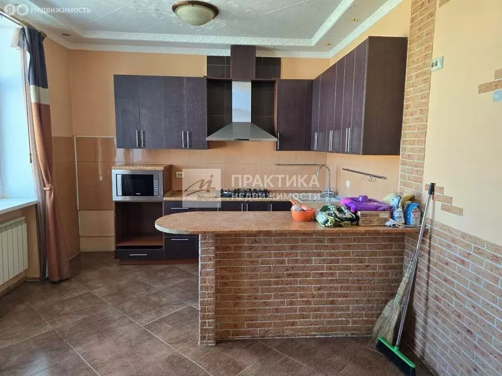 2-комнатная квартира: Москва, улица Земляной Вал, 2 (73.4 м) - Фото 1