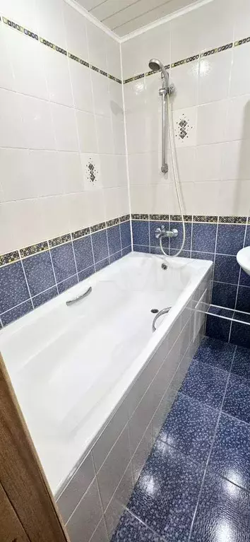 2-к. квартира, 44 м, 4/9 эт. - Фото 1