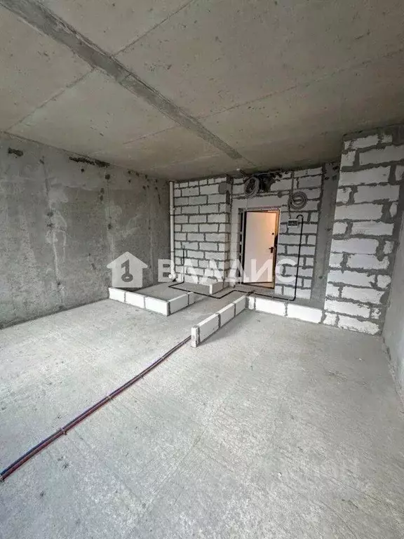 Студия Московская область, Одинцовский городской округ, Заречье пгт ... - Фото 2