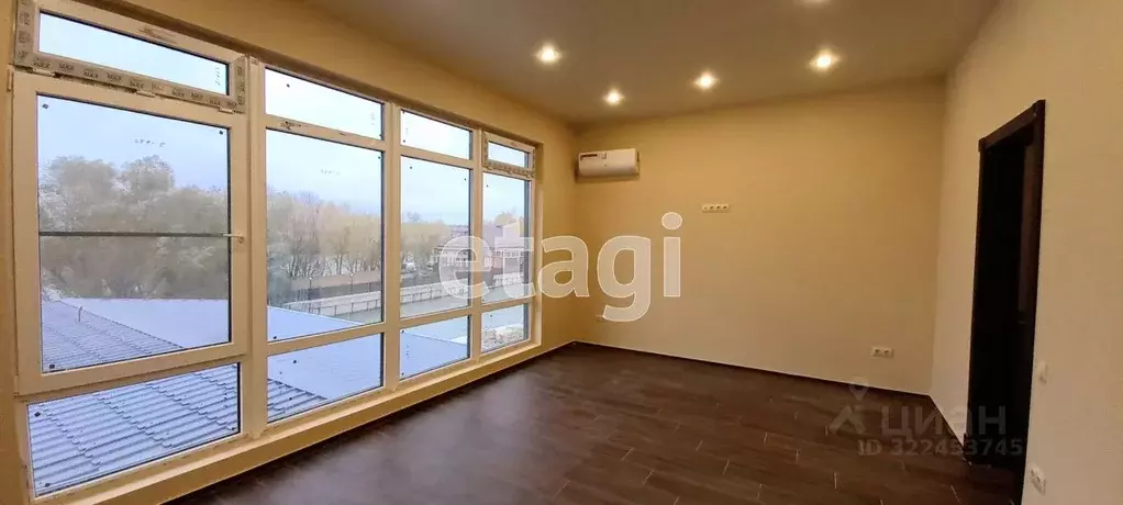 Таунхаус в Краснодарский край, Темрюк Надежда СОТ, ул. Морская (125 м) - Фото 1