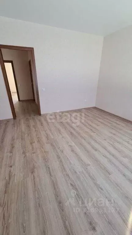 3-к кв. Белгородская область, Белгородский район, Разумное рп ул. ... - Фото 1
