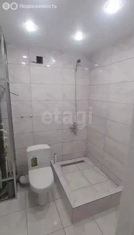 1-комнатная квартира: село Чигири, Европейская улица, 9 (33.8 м) - Фото 2