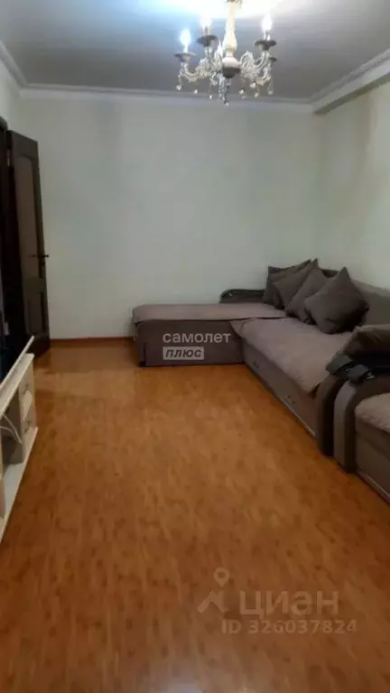 2-к кв. Дагестан, Дербент ул. Оскара, 3 (54.0 м) - Фото 1