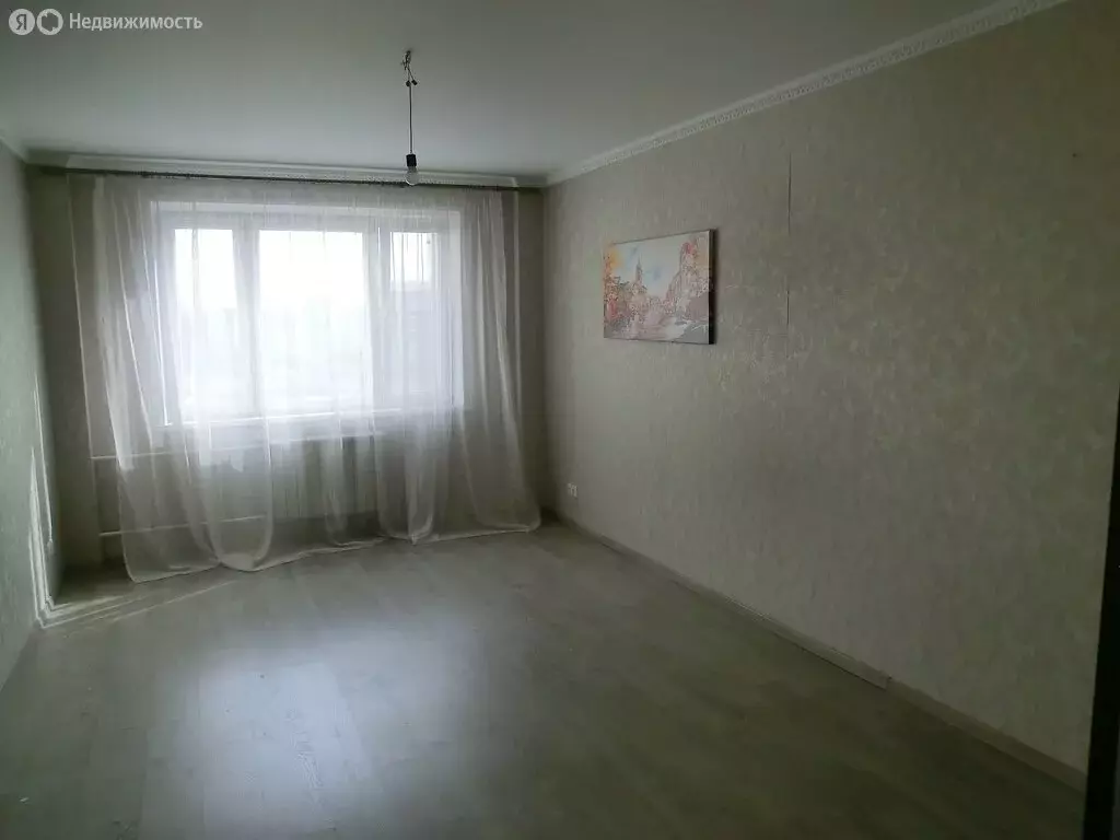 2-комнатная квартира: Химки, проспект Мельникова, 31 (61.8 м) - Фото 1