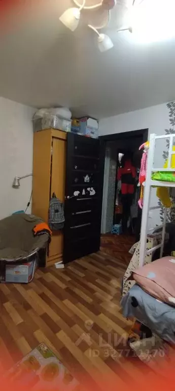 1-к кв. Московская область, Балашиха Железнодорожный мкр, ул. ... - Фото 2