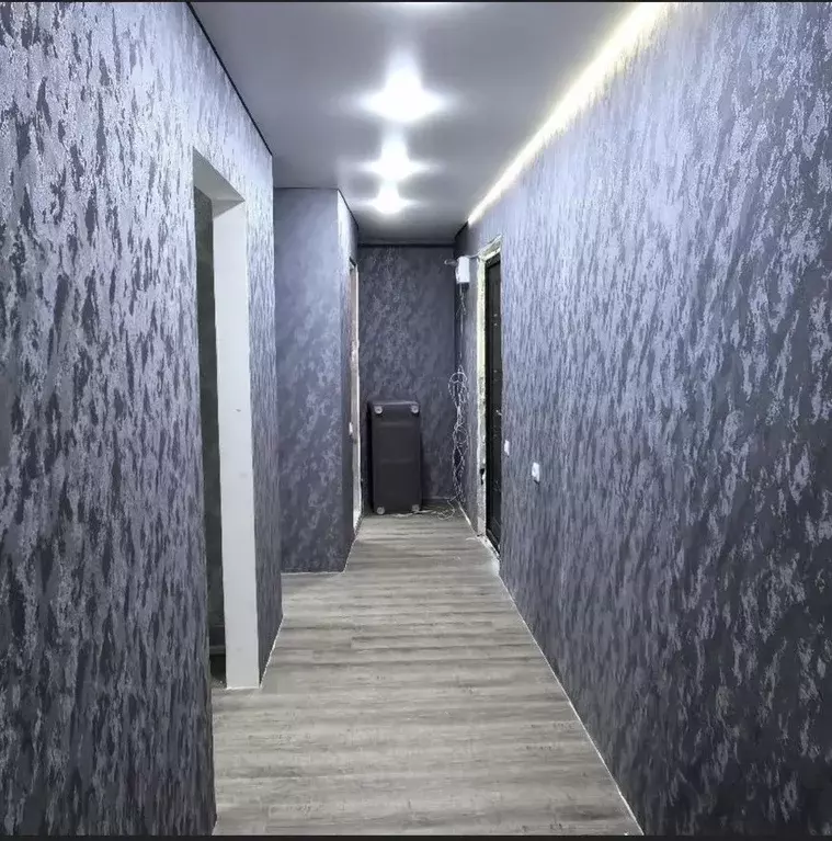 Продаётся 2-к квартира, 44 м - Фото 1