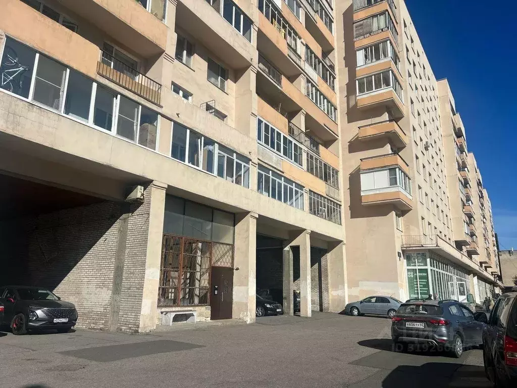 Квартира, 3 комнаты, 73.9 м - Фото 0