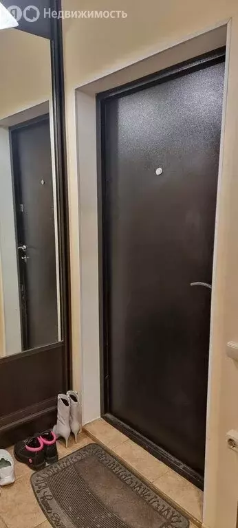 Дом в Пениковское сельское поселение, деревня Сойкино, коттеджный ... - Фото 1