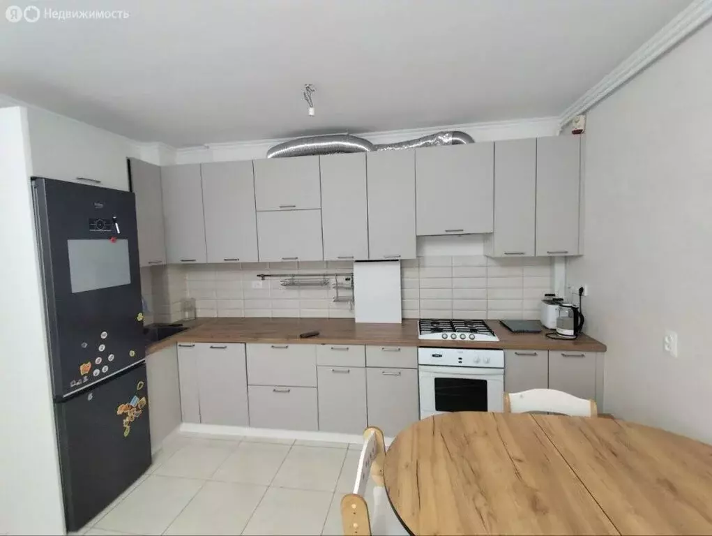 Дом в Гурьевск, улица Гурьева (88.6 м) - Фото 1