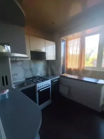 3-к. квартира, 68 м, 2/3 эт. - Фото 0