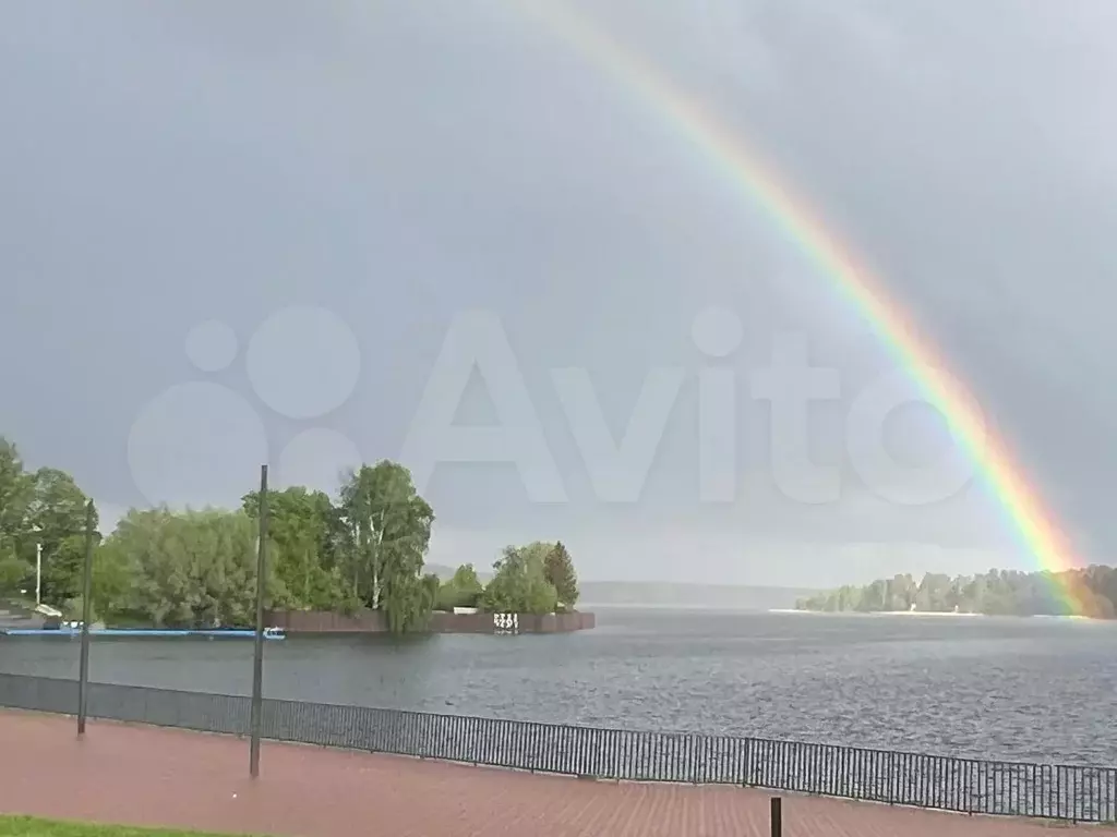 Участок 20 сот. (ИЖС) - Фото 0