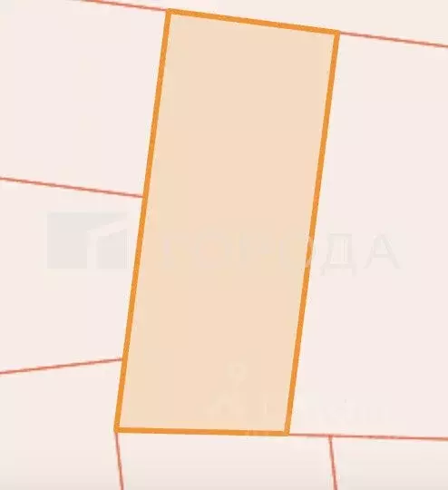 Участок в Новосибирская область, Новосибирский район, Станционный ... - Фото 2