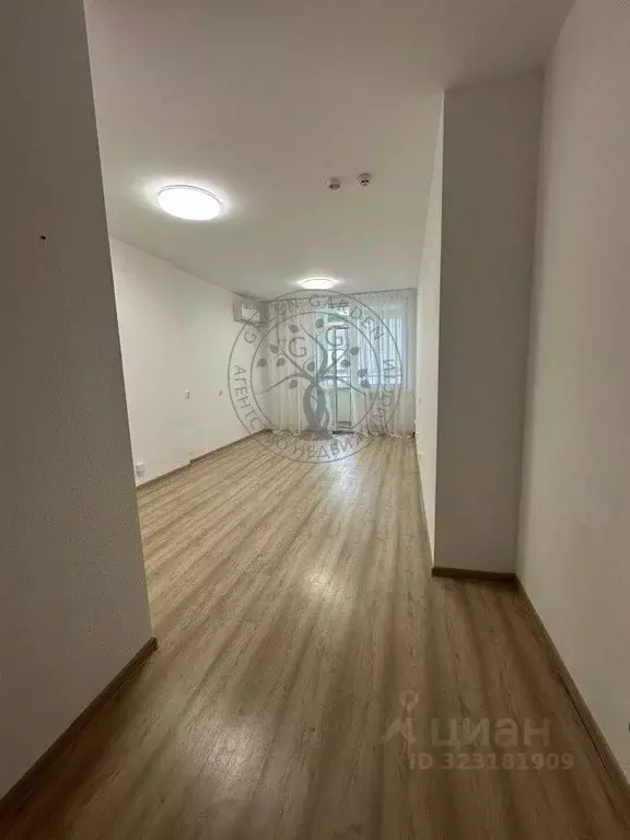 Студия Свердловская область, Екатеринбург просп. Академика Сахарова, ... - Фото 2