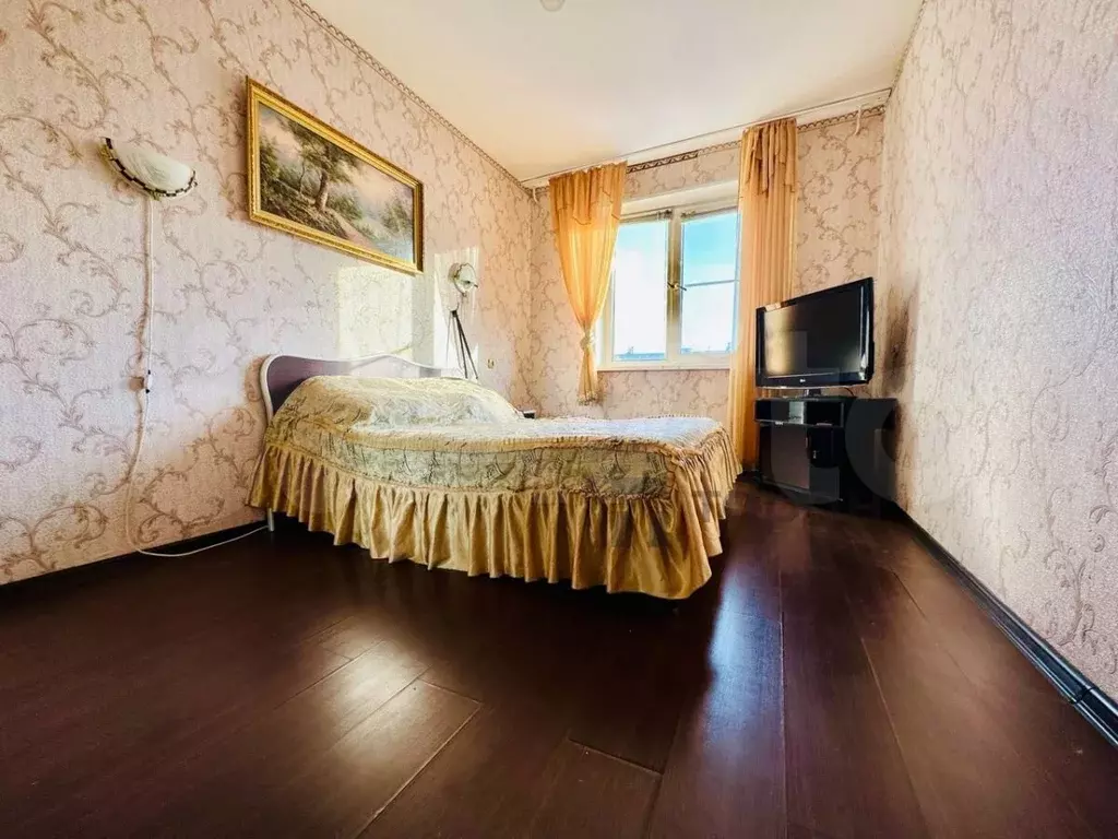 2-к. квартира, 53 м, 3/5 эт. - Фото 0
