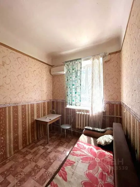 Комната Севастополь ул. Супруна, 21 (14.0 м) - Фото 0