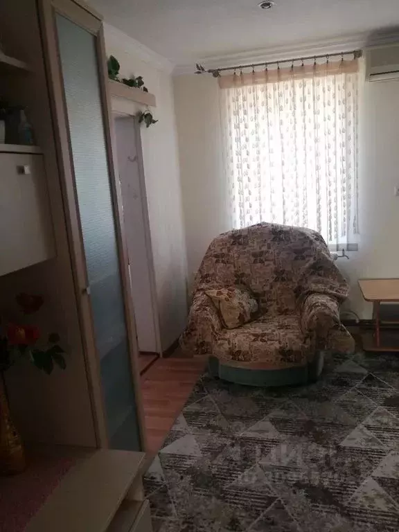 Дом в Ставропольский край, Пятигорск ул. Дегтярева, 48 (48 м) - Фото 1