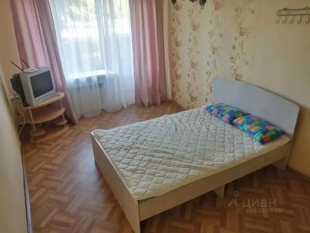 1-к кв. Башкортостан, Дюртюли ул. Василия Горшкова, 23 (32.0 м) - Фото 2