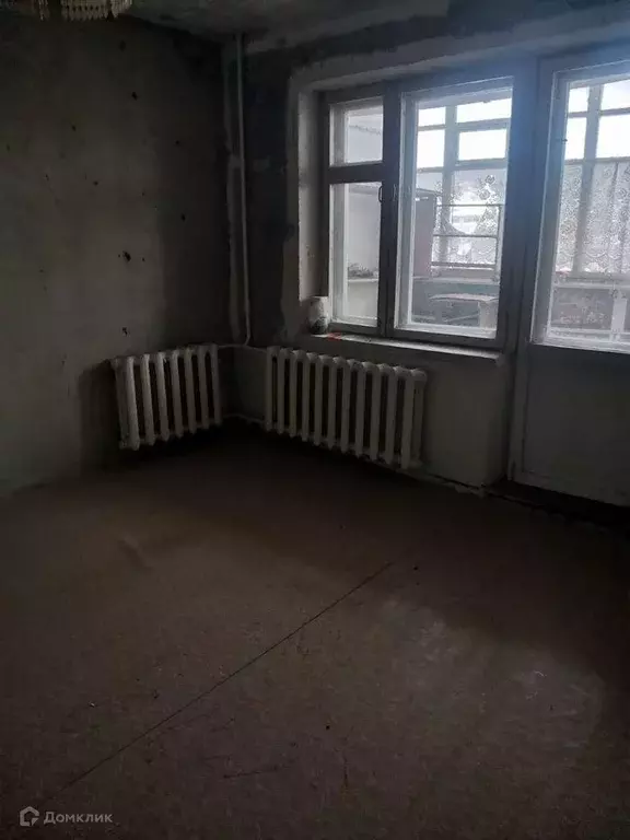 Продаётся 2-к квартира, 47.4 м - Фото 1