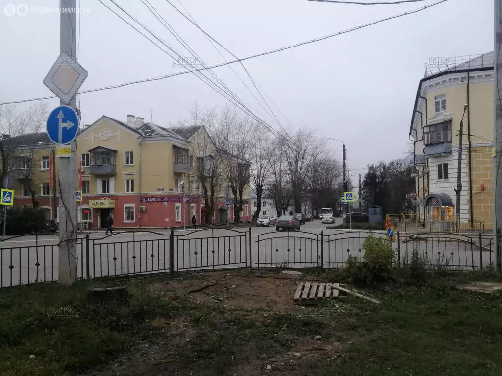 Помещение свободного назначения (73.1 м) - Фото 1