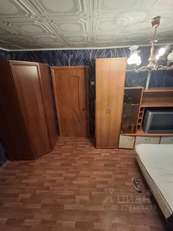 2-к кв. Свердловская область, Новоуральск ул. Победы, 20 (42.6 м) - Фото 1