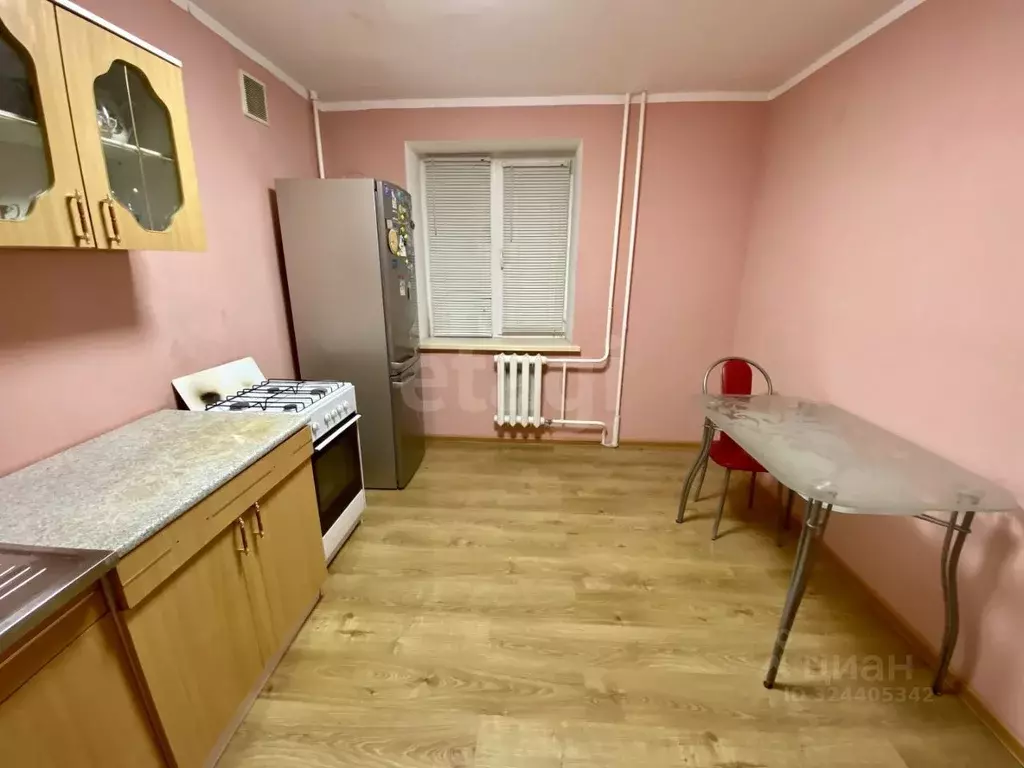 2-к кв. Башкортостан, Стерлитамак ул. Артема, 100 (50.1 м) - Фото 2