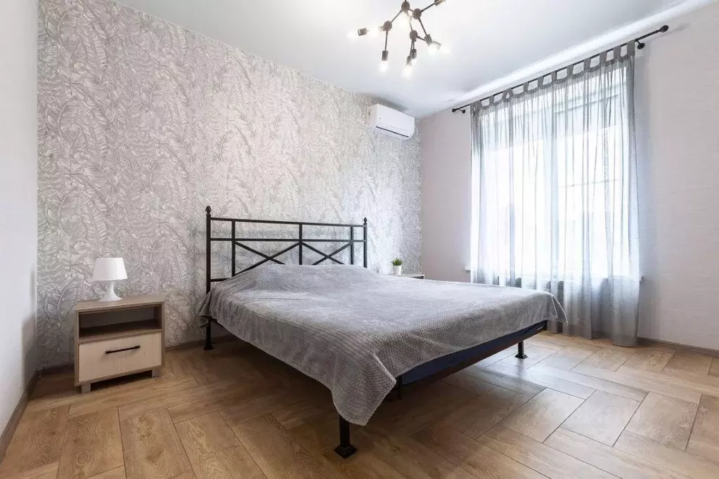 Дом в Самарская область, Самара проезд 7-я просека 2-й, 13 (180 м) - Фото 1