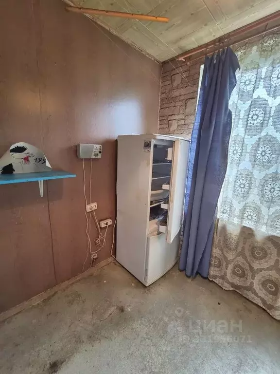 3-к кв. Москва Голубинская ул., 7К5 (50.0 м) - Фото 2