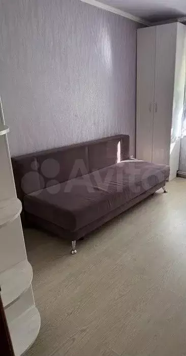 2-к. квартира, 46 м, 7/9 эт. - Фото 0