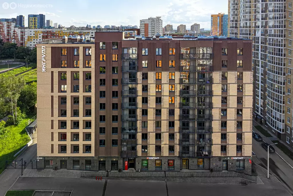 Склад (2.1 м) - Фото 2