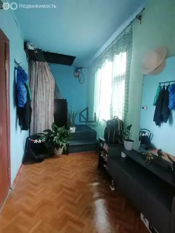 Дом в Челябинск (65.7 м) - Фото 2