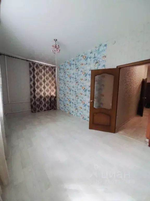 2-к кв. Нижегородская область, Нижний Новгород ул. Чкалова, 5 (54.4 м) - Фото 0